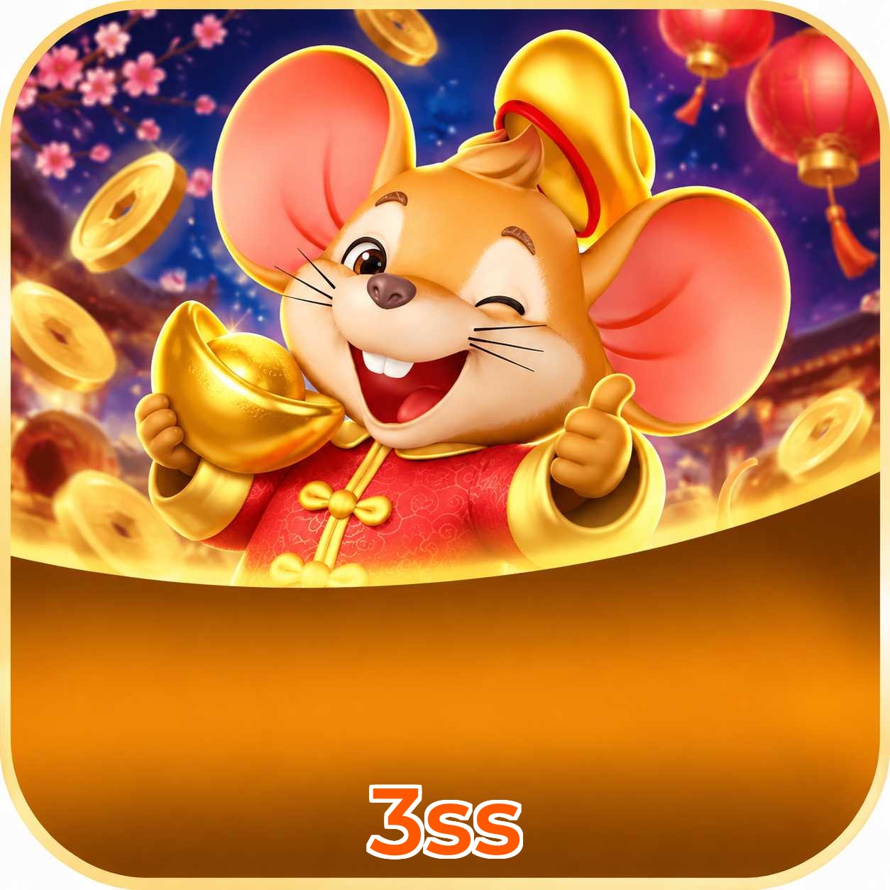 3ss Como Apostar Lottery