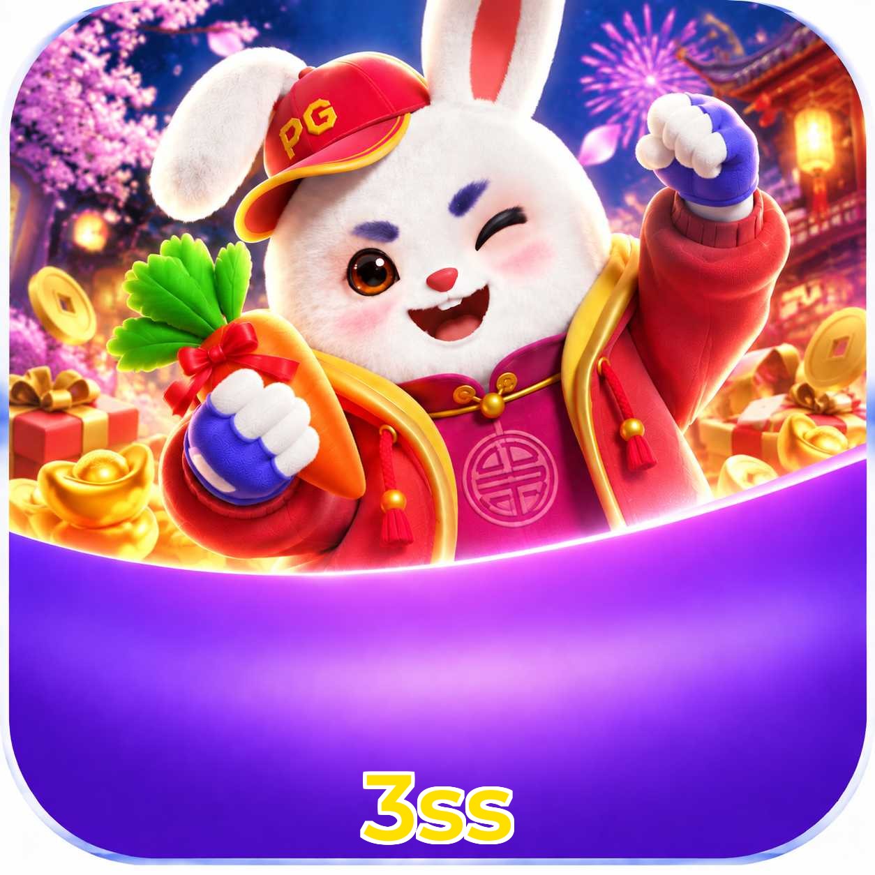 3ss Facebook Group