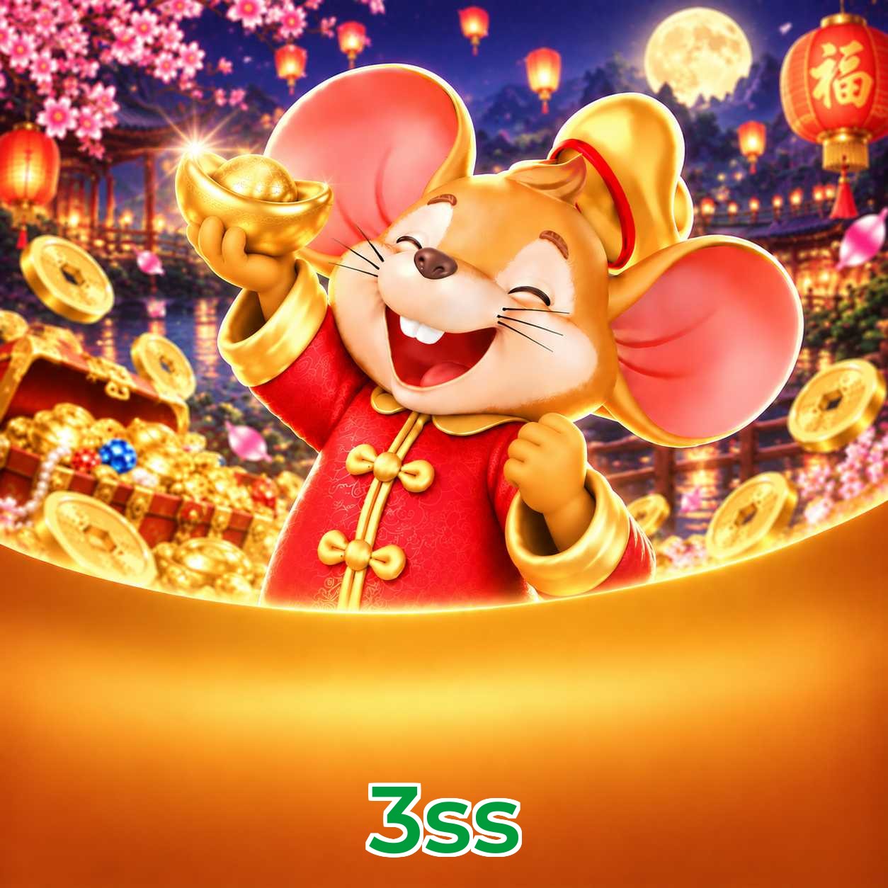 3ss Bet FAQ