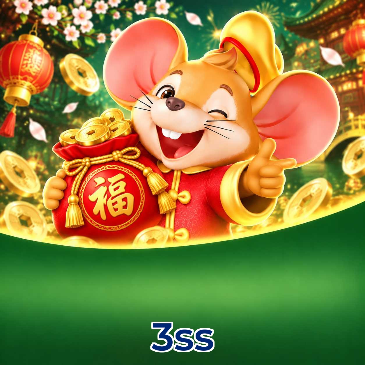 3ss Security Analysis