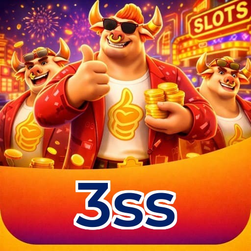 Tabela RTP verificado dos top 15 jogos mais populares 3ss