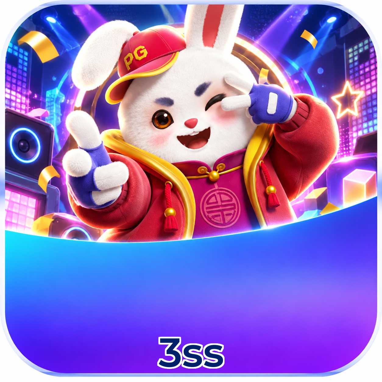3ss Estratégias Slots