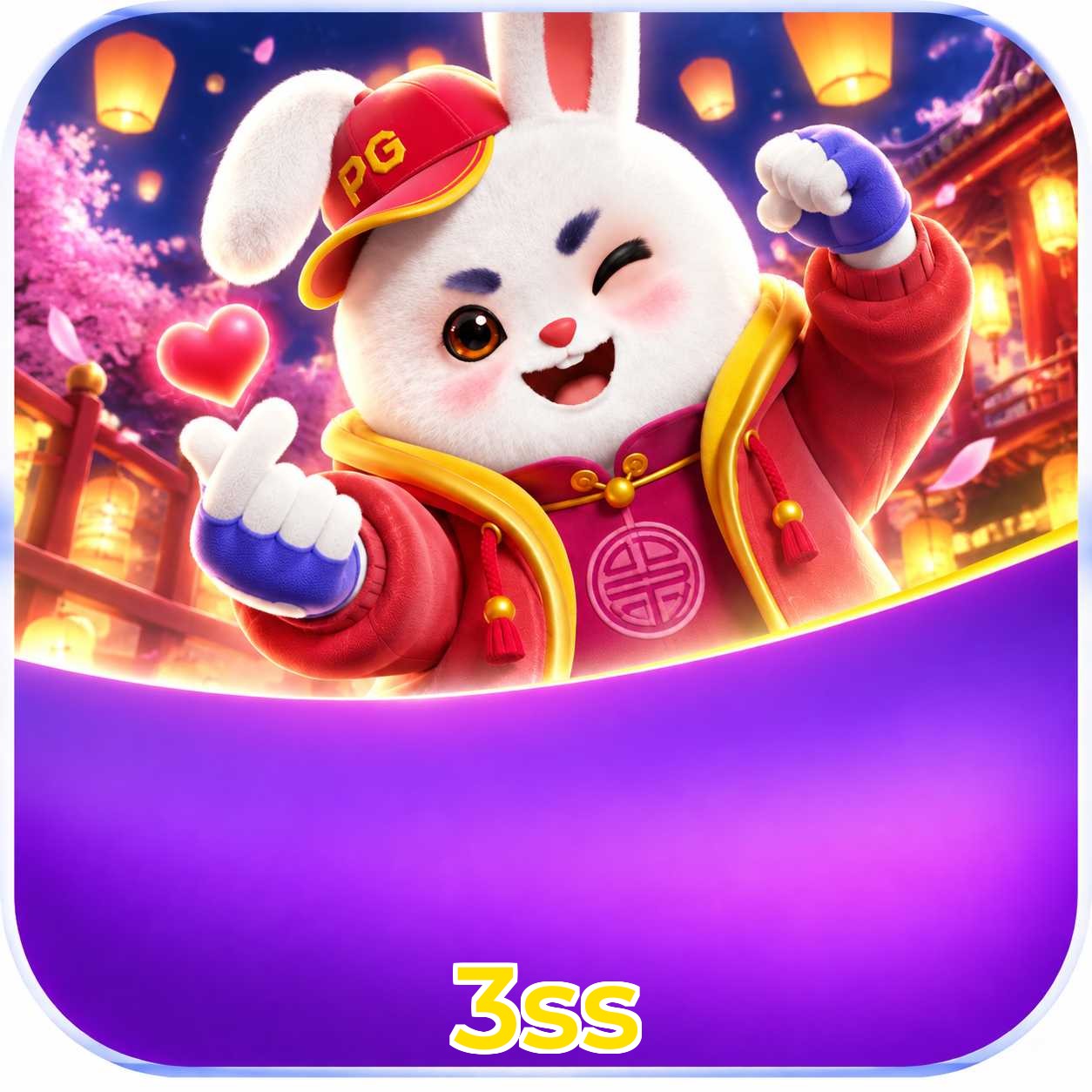 Baixar 3ss Android