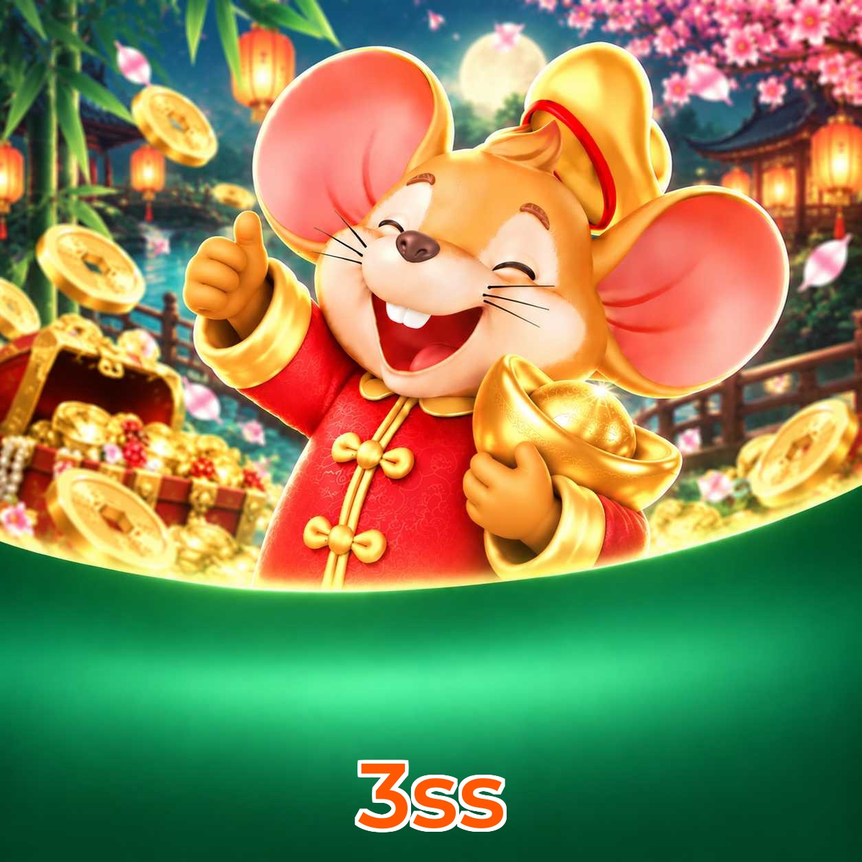 3ss atualizar e desinstalar app