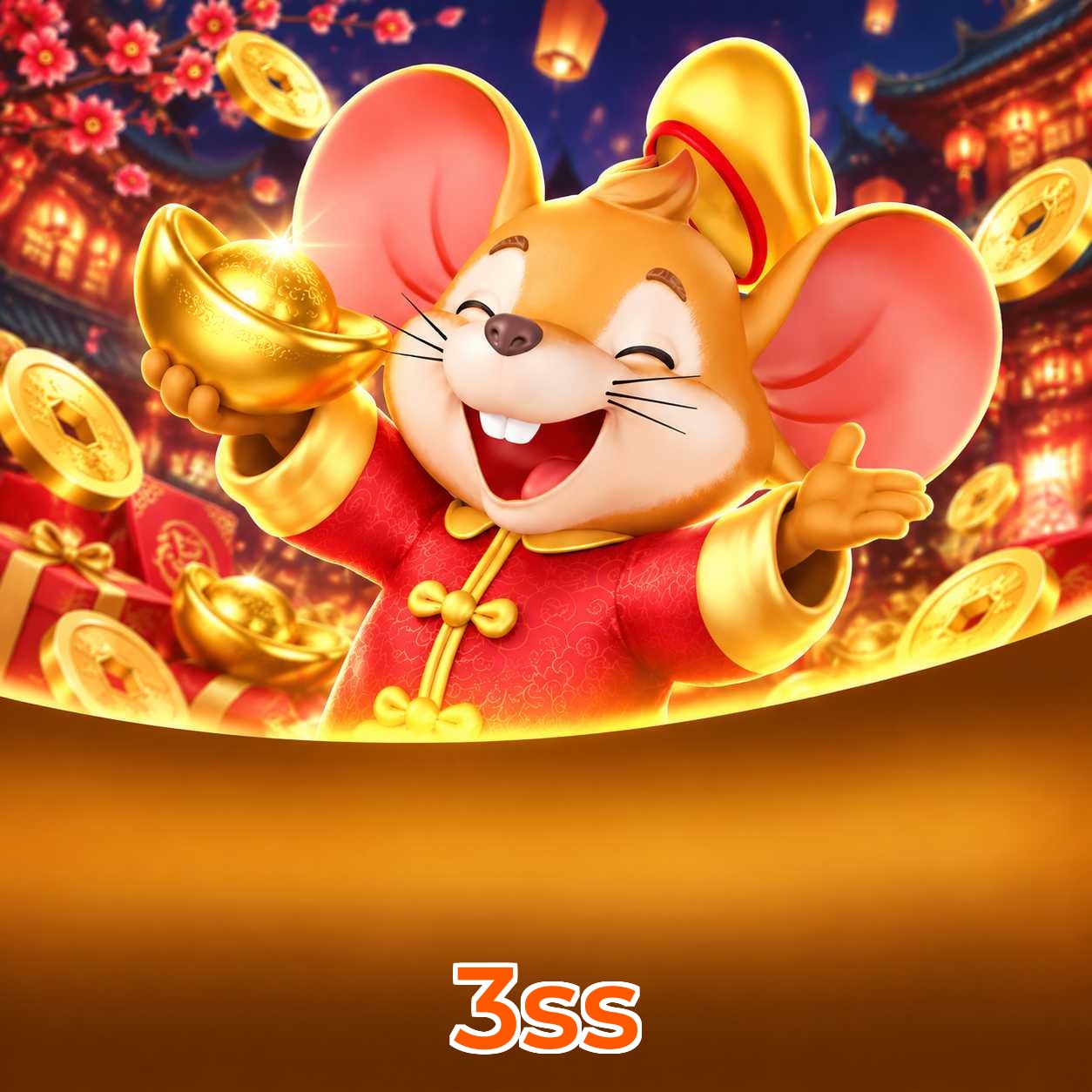 3ss Win FAQ