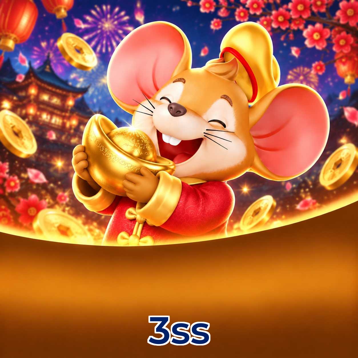 3ss Lottery FAQ