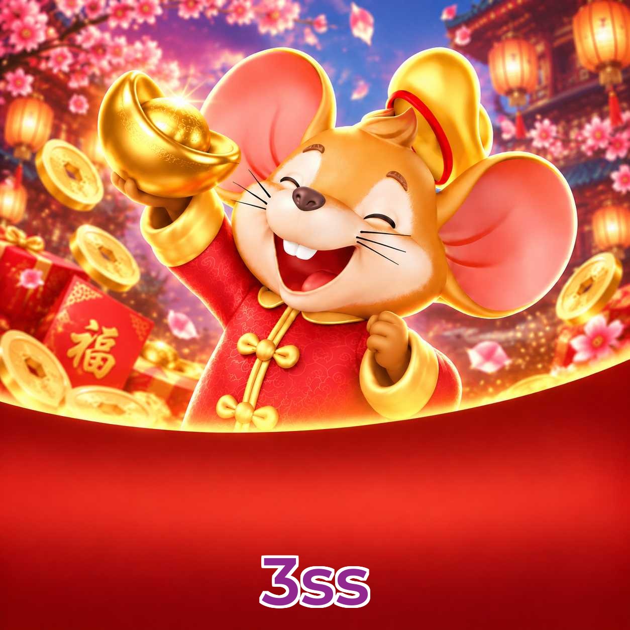 3ss