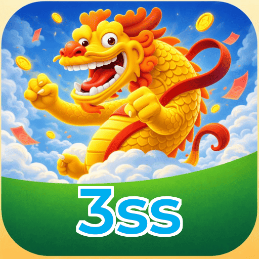 3ss PIX instantâneo Brasil