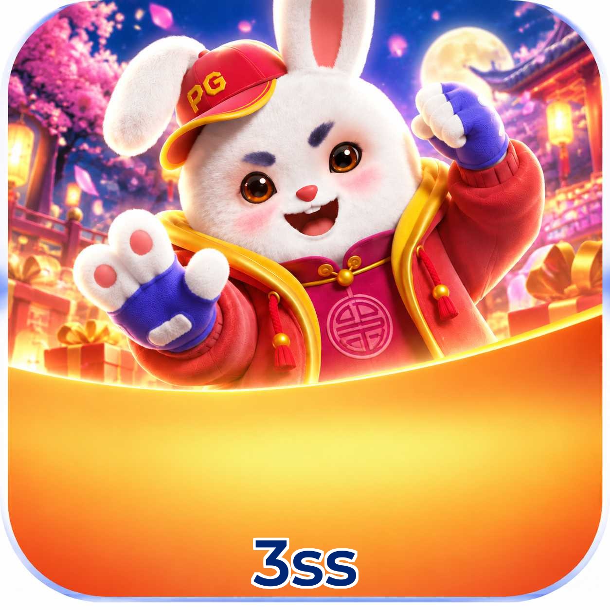 3ss Live Games