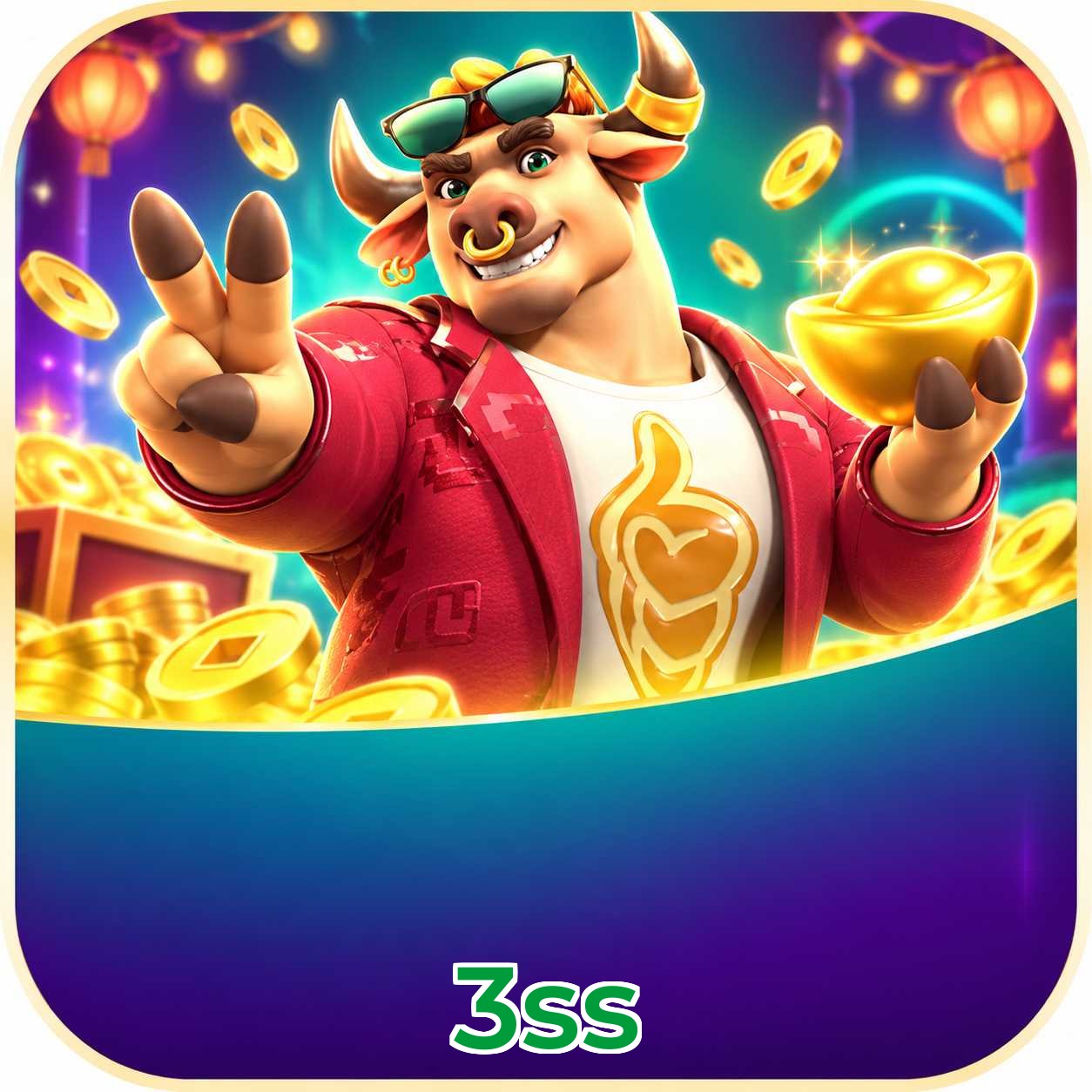 3ss FAQ