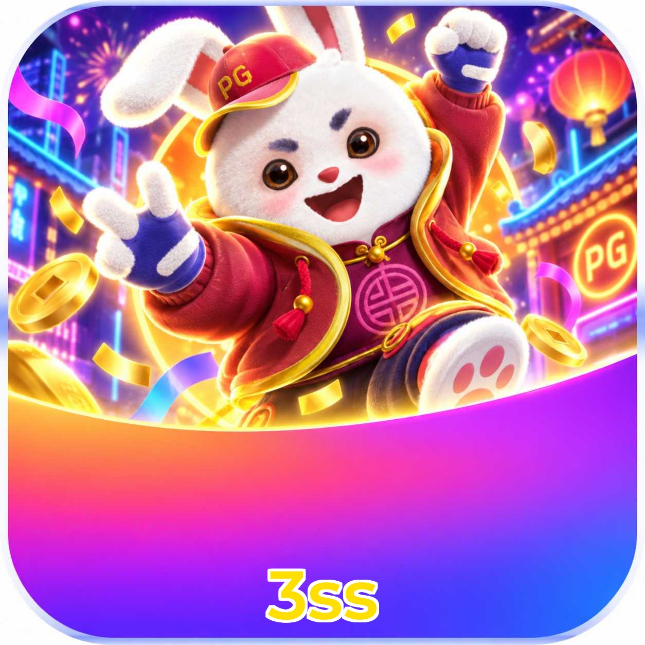 3ss FAQ