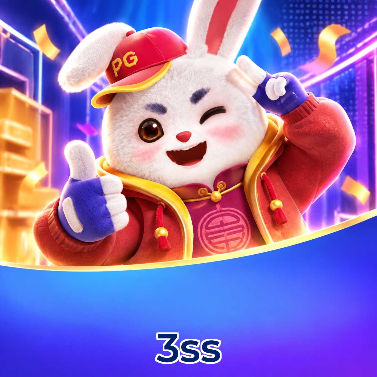 3ss FAQ