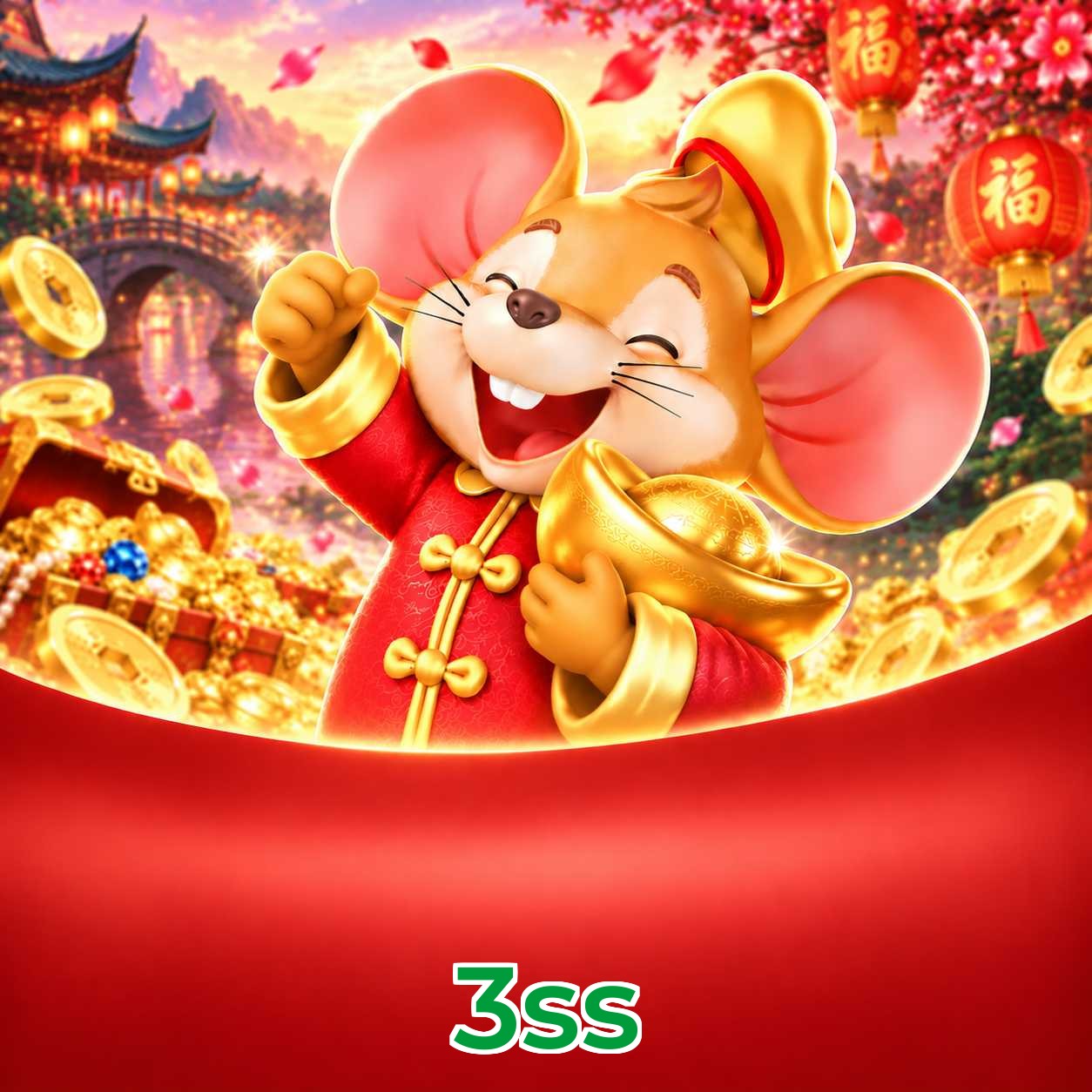 3ss Bonus Tips