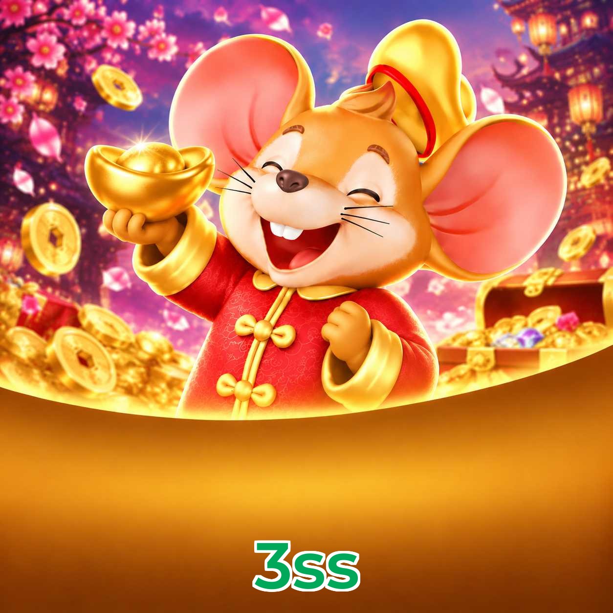 3ss FAQ instalar app
