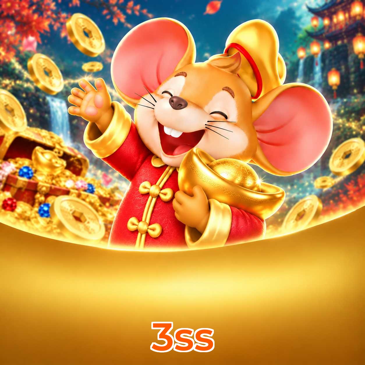 3ss Erros de Login